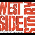 West Side Story : The New Broadway Cast Recordings