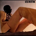 Curtis [Remaster]