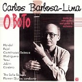 O Boto / Carlos Barbosa-Lima, Djurov, Sofia Soloists