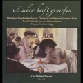 Music of Carl Michael Ziehrer Vol.12 - Leben Heisst Geniessen