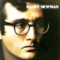 Randy Newman (1st album)