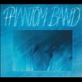 Phantom Band