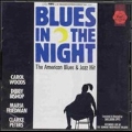 Blues In The Night