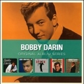Original Album Series: Bobby Darin<限定盤>