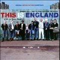 This Is England (Intl Ver.)