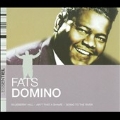 The Essential Fats Domino [CCCD]