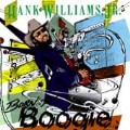 Born To Boogie: Original Classic Hits Vol. 15