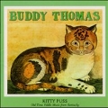 Kitty Puss Fiddler