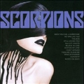 Icon : Scorpions