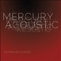 Mercury Acoustic