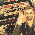 Live At Soundstage (Deluxe Edition)