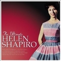 The Ultimate Helen Shapiro : The EMI Years