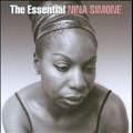 The Essential : Nina Simone