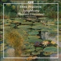 Dora Pejacevic: Symphony Op.41, Phantasie Concertante