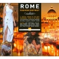 Roma Fashion District