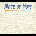 The Note of Hope: A Celebration of Woody Guthrie
