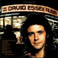 The David Essex Album
