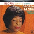 Gloria, Marty And Strings
