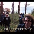 Junekvintetten 30