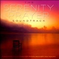 The Serenity Prayer Soundtrack