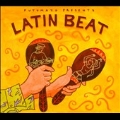 Putumayo Presents : Latin Beat