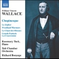 W.V.Wallace: Chopinesque