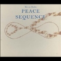 Peace Sequence