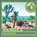 Snakedog