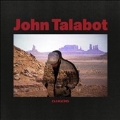 John Talabot DJ-Kicks