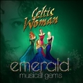 Emerald: Musical Gems-Live In Concert