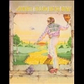 Goodbye Yellow Brick Road [4CD+DVD+BOOK]<初回生産限定盤>