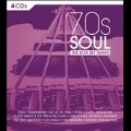 The Box Set Series: 70s Soul