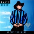 Ropin' The Wind (Remaster)
