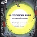 Datum - La crava mangia 'I muri / Scandaletti, Parisi, et al