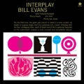 Interplay