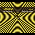 Sankeys 20th Anniversary (Mixed By Darius Syrossian)