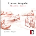 Franco Margola: Chamber Music