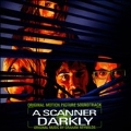 Scanner Darkly<限定盤>