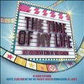 The Time of My Life: The Greatest Hits of the Movies