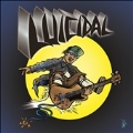 Luicidal＜限定盤＞