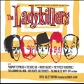 The Ladykillers