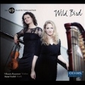 Wild Bird - Duo 47/4