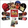 When Slade Rocked the World 1971-75 Collectors Box [4LP+4x7inch]