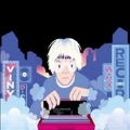Tim Burgess Presents Vinyl Adventures From Istanbul To San Francisco