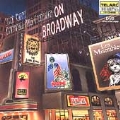 On Broadway