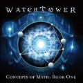 Concepts of Math: Book One