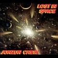 Lost In Space