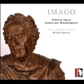 Imago - Virgilio nella Musica del Rinascimento