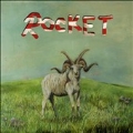 Rocket<限定盤>