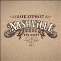 Nashville Sessions (The Duets, Vol.1)